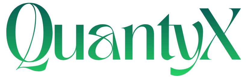 Quantyx